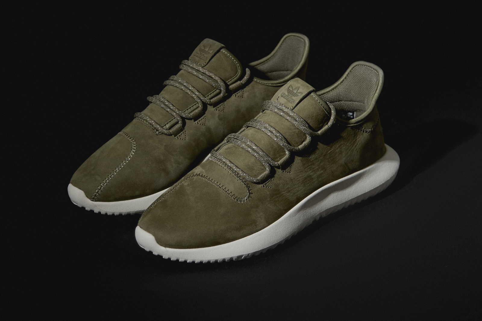 adidas tubular exclusive adidas tubular exclusive